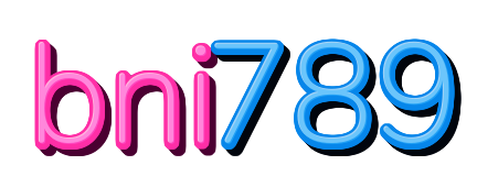 bni789 — logo kanal