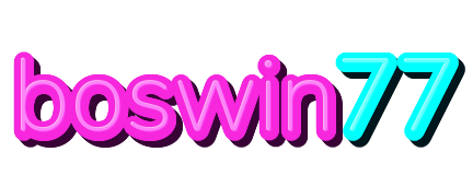 boswin77 — logo kanal