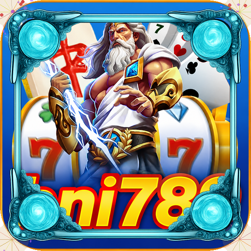 bni789 — mitra unggulan