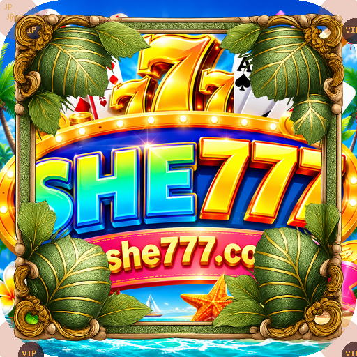 she777 — galeri pratinjau - APK Resmi