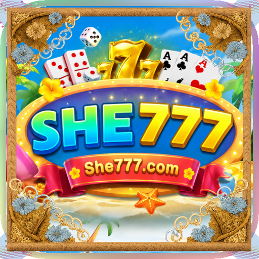 she777 — galeri pratinjau Resmi APK