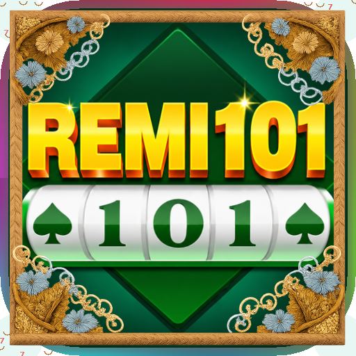 remi101 — mitra unggulan