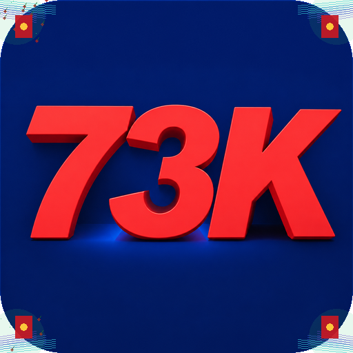 73k — mitra unggulan